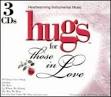 Hugs for Those in Love