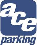 Ace Park