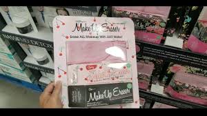 costco the original makeup eraser 2