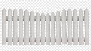 Below are short descriptions of common fence parts. Gate Picket Fence Wood Metal Folding Design Angle Outdoor Structure Fence Png Pngwing