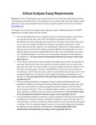 Resume CV Cover Letter  literary definition for essay nitasweb     florais de bach info