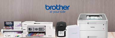 The software packages include utility and firmware are compatibility on operating system windows and mac os. Brother Mfc L5850dw Reviews Other