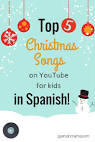 Spanish songs most popular for kids <?=substr(md5('https://encrypted-tbn0.gstatic.com/images?q=tbn:ANd9GcTVOeRsIhYmPjkyfLE_Zh2H2zo3LUSUKgHg34lIi7mOkLBjUWrxyGHakYI'), 0, 7); ?>