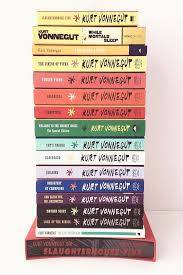 Find nearly any book by kurt vonnegut. List Of Kurt Vonnegut Books