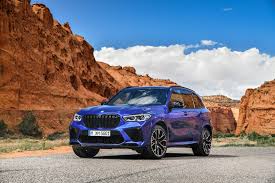 Trust edmunds' comprehensive suv buying guide to educate yourself about today's suv options and help you find your best match. Which Bmw Suv Is The Best On Sale At The Moment