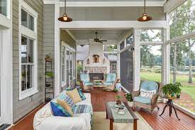 screened in porch ideas this old house