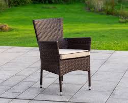 replacement seat cushions for rattan