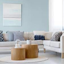 living room inspiration and paint color