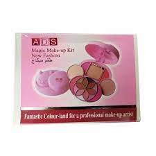 ads kit no 3874 ads makeup kit at rs