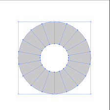 How To Create A Pie Chart In Adobe Illustrator