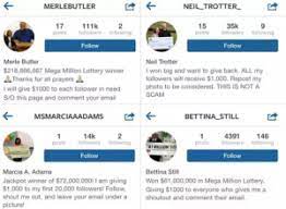 Fake accounts are a common problem on instagram, especially if they are imitating your account. How To Report A Fake Instagram Account Step By Step Guide Veloce