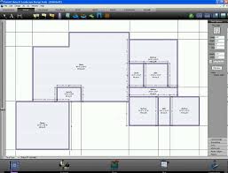 free home design software for mac