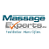 Massage Experts Vaughan logo