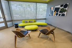 office interior design ideas for cool