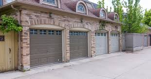 garage door repair cos cob ct 06807