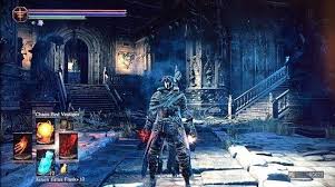 Jan 18, 2021 · builds in demon's souls and demon's souls remake covers a combination of stats, equipment and spells such as armor, weapons, rings magic spells and miracles. I M Doing My First Pyromancer Build In Dark Souls 3 What Stats Do I Need To Build On To Be Most Effective Quora