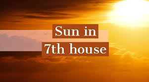Sun In 7th House How It Shapes Your Destiny And Personality