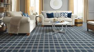 best 15 carpet installers in kingston