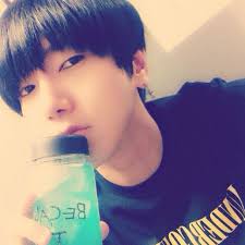 Image result for yesung