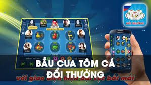 Lịch Thi Đấu Bóng Đá Hôm Nay U20 Việt Nam