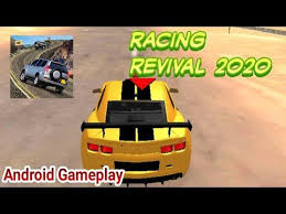 The download manager is part of our virus and malware. Download Racing Games Revival Car Games 2020 For Pc Windows Xp 7 8 10 And Mac Pc For Free Car Games Racing Games Summoners War