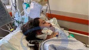 Iran: Junge Frau stirbt in Gewahrsam der Sittenpolizei – landesweite  Empörung | S