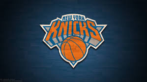 Tons of awesome new york knicks wallpapers to download for free. Ny Knicks Wallpaper Iphone Jersey Sports Uniform Sportswear Sports Fan Accessory Textile 459438 Wallpaperuse