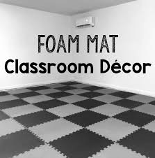 diy clroom floor ideas for making