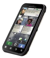 t mobile and motorola launch defy