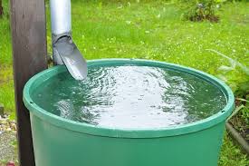 health benefits of a clean water tank