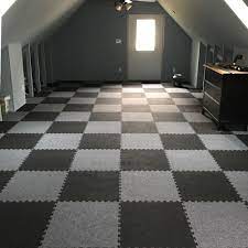 royal interlocking carpet tiles for
