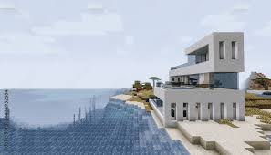 Minecraft Game May 21 2021 Sample Of
