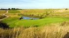 Channels Golf Club | Essex | English Golf Courses