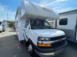 new or used mini motorhomes rvs rvs for