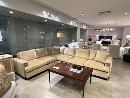 mark sectional sofa michael cleary