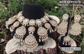 indian wedding jewellery united kingdom