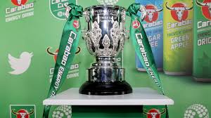 Premier league fa cup league cup community shield championship league one league two national league premier national league regional league papa john's trophy professional development league fa trophy. Club News Carabao Cup First Round Draw Details Announced News Newport County