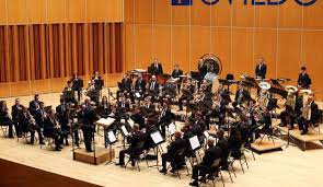 La Banda de Música renueva su repertorio para los conciertos de otoño | El  Comercio: Diario de Asturias
