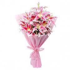 Buy exclusively arranged mother's day flowers online from floraindia at affordable prices. Mothers Day Flowers 2021 Send Mothers Day Flowers To India Online Talash Com