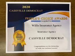 Auto insurance, home insurance, business insurance, life and health insurance in beaufort, morehead city the willis agency is a family owned agency, and has been in business since 1950. Willis Insurance Inc Home Facebook