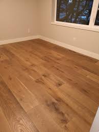 wide plank hardwood floors edmonton