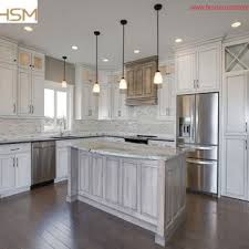 We think buying kitchen cabinets online should be easy. Buy China High Quality Kitchen Cabinets Online Global Sources
