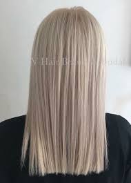 Wella Blondor Blonde Relights Toner In 2019 Hair Hair