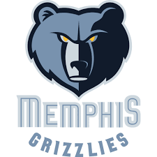 Memphis Grizzlies Depth Chart Nba Starters And Backup
