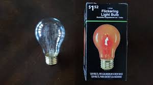 2020 popular 1 trends in lights & lighting, home & garden with flicker flame candle light bulbs and 1. Walmart Flickering Flame Light Bulbs Youtube