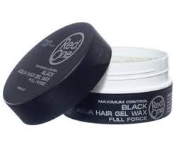 Like all of our styling gels, it is weightless and will leave your. Redone Black Aqua Hair Gel Wax Full Force 150 Ml Ab 5 23 Preisvergleich Bei Idealo De