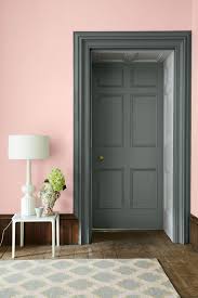 Little Greene Launches New Colours Of England Paints