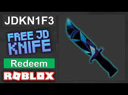 Log in / sign in wishlist 0 ($ 0.00) 0. Roblox Mm2 Jd Knife Code 06 2021