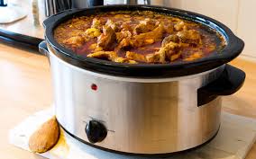 what size slow cooker is best for me