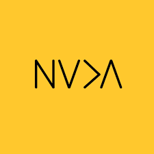 NVDA - Home